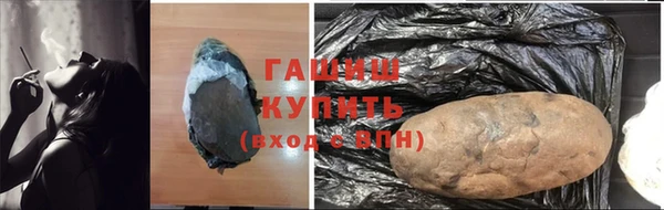 индика Снежинск