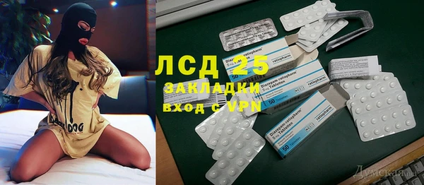соль ск Слюдянка