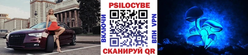 Галлюциногенные грибы мухоморы  Мосальск 